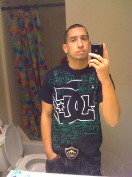 jeffyjeff profile photo