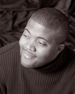 coolfranklin profile photo