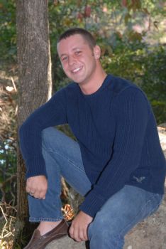 midman4au profile photo