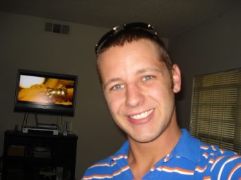 midman4au profile photo