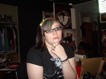 JollyRogerz profile photo