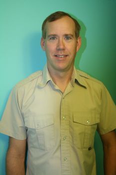 josephwelder profile photo