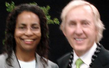 changed4Him profile photo