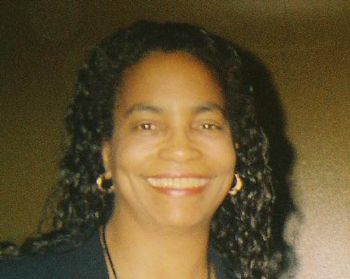 changed4Him profile photo