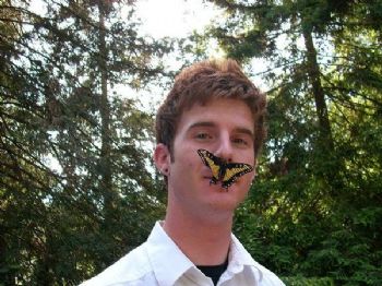 lemah profile photo