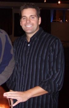 mdw9604 profile photo