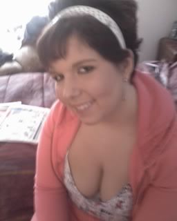 gbabyg88 profile photo