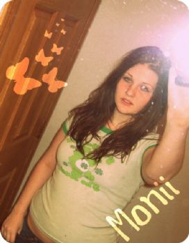 finchyyy profile photo