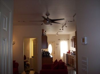 laura84 profile photo