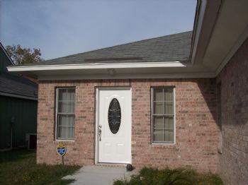 laura84 profile photo