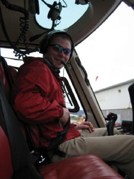 angelodave profile photo