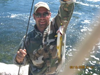 dodgeboy7819 profile photo