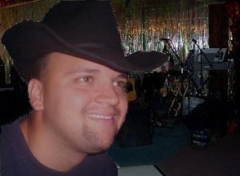 burningustar profile photo