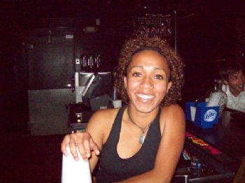 menendez0925 profile photo