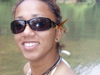 menendez0925 profile photo