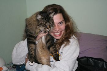 jpshizzle profile photo