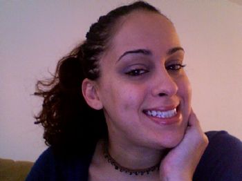 itsub4me profile photo