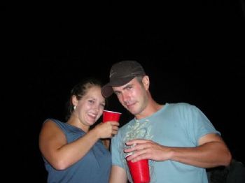 diggswell profile photo