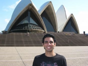 conqueror17 profile photo