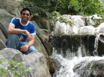 conqueror17 profile photo