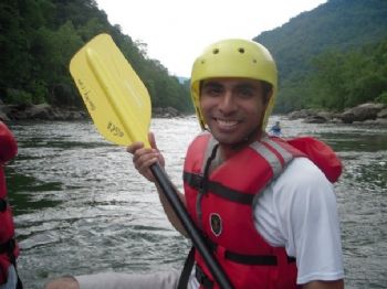 conqueror17 profile photo