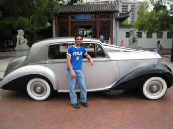 conqueror17 profile photo