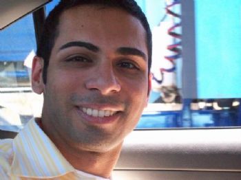 conqueror17 profile photo