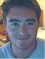 ptmiesen profile photo