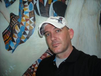Shano profile photo