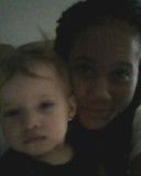 Tynishia profile photo