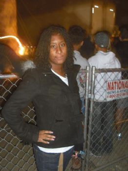 ceeceeboo profile photo