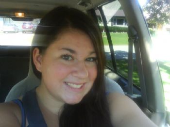 Stepher51090 profile photo