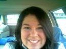 Stepher51090 profile photo