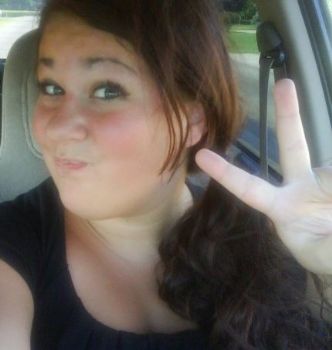 Stepher51090 profile photo