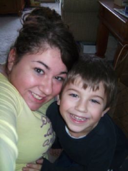 Stepher51090 profile photo