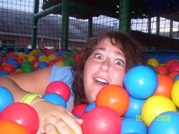 Stepher51090 profile photo