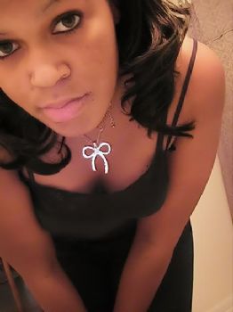 junspoken profile photo