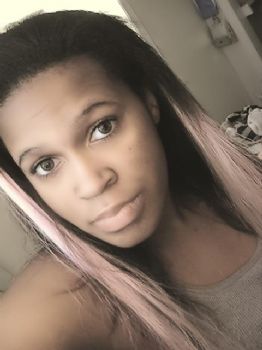 junspoken profile photo