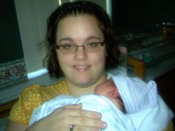 crystalkeek profile photo