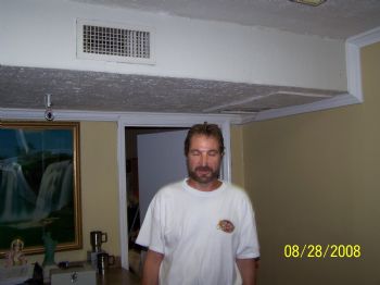 masmith069 profile photo