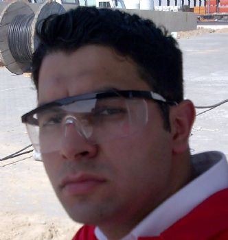 obaida83 profile photo