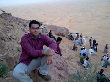 obaida83 profile photo