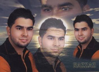 obaida83 profile photo