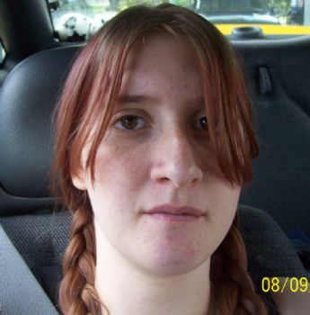 Aniyau profile photo