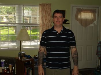 jonny44 profile photo