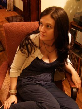 amber_rose profile photo