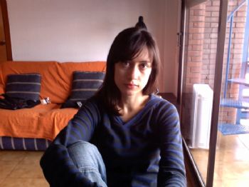 eligiraldos profile photo