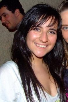 constanza profile photo