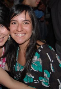 constanza profile photo