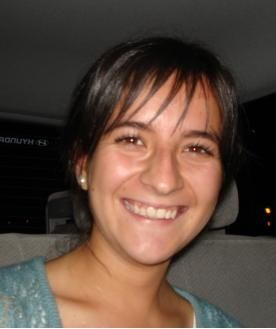 constanza profile photo